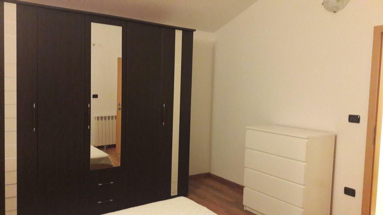 App. Adriatic Aurora Apartamento Umago Exterior foto