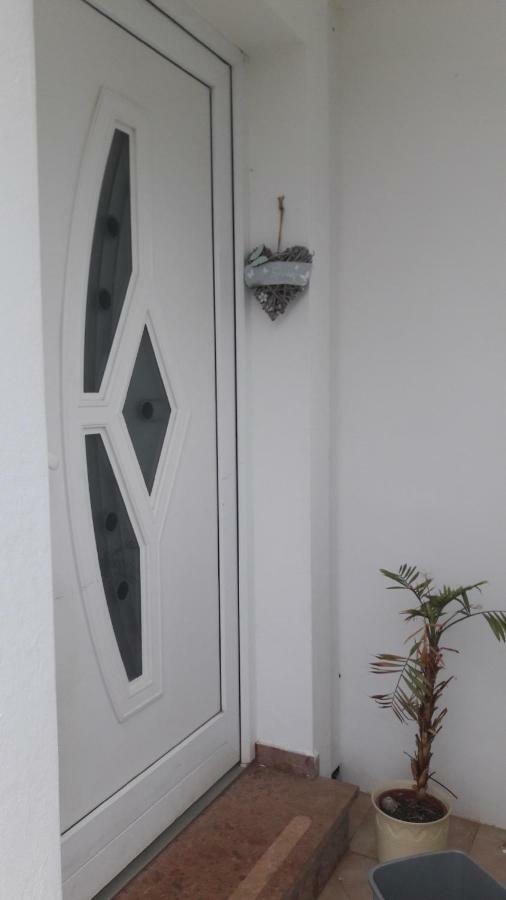 App. Adriatic Aurora Apartamento Umago Exterior foto